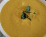 Foto del paso 6 de la receta: Salsa de manzana cremosa🥛🍎🥙