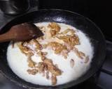 Masalaydaar noodle recipe step 7 photo
