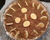 Φωτογραφία βήματος 15 της συνταγής Μπανόφι (banoffee) 🍌🍌 Αντώνης