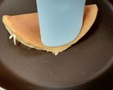 Foto langkah ke 6 dari resep Kue Manja.