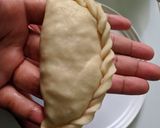 Foto langkah ke 6 dari resep Jalangkote.