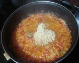 Foto del paso 5 de la receta: Pollo en Salsa de Appletiser