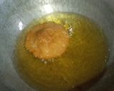 Foto langkah ke 5 dari resep Kue Cucur Gula Merah.