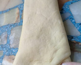 Foto del paso 12 de la receta: Pan Cuca!! Relleno de dulce a gusto 😙Súper rico