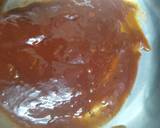 Chicken Supreme Burger recipe step 5 photo