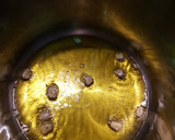 Foto del paso 3 de la receta: Lomo a la naranja