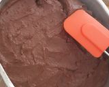 Foto del paso 7 de la receta: Chocopapa 🍫🥔