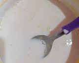 Foto del paso 11 de la receta: Masa de choux y crema pastelera
