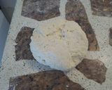 Foto del paso 5 de la receta: Pan tortuga