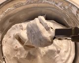 Foto del paso 11 de la receta Merengues almendrados
