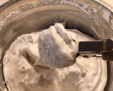 Foto del paso 11 de la receta: Merengues almendrados