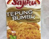 Foto langkah ke 8 dari resep Chicken Salted Egg Simple (Ayam Saus Telur Asin Simpel).