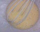 Foto del paso 1 de la receta: Panqueques