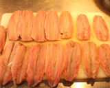 Foto del paso 11 de la receta: Almuerzo de miércoles (22)