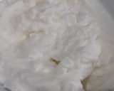 عکس مرحله 10 از دستور کیک شب یلدا😋😋