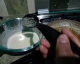Foto del paso 3 de la receta: Jelly roll de crema de limón