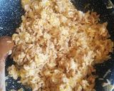 Rakott kel recept fázis 2 fotója