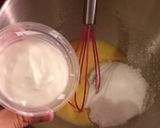 Foto del paso 1 de la receta: Budín de Limón🍋 y Yogurt🍶~