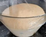 Foto del paso 11 de la receta: Pan de muerto