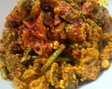 करेले का अचार (Karela ka achar recipe in Hindi) रेसिपी चरण 6 फोटो