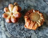 Foto del paso 4 de la receta: Pan sin harinas