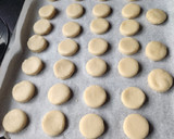 Foto del paso 3 de la receta: Nevaditos en Mambo