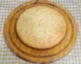 Foto del paso 3 de la receta: Torta de limón🍋🍋 súper rica