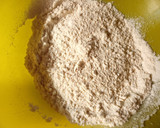 Foto del paso 1 de la receta: Galletas danesas