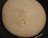Foto langkah ke 7 dari resep Pancake pisang cocopandan.