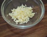 Foto langkah ke 1 dari resep Sapo Tahu.