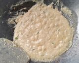 Foto langkah ke 4 dari resep Ayam Telur Asin.