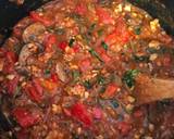 Vegan Tempeh Lasagna recipe step 8 photo