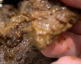 Foto langkah ke 5 dari resep Rendang Daging Sapi.