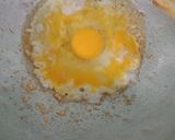 Foto langkah ke 3 dari resep Bakmi Goreng Jawa Full Sayur.