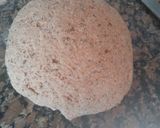 Foto del paso 3 de la receta: Pan de molde integral con mix de semillas