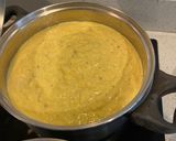 Foto del paso 2 de la receta: Pastel de choclo