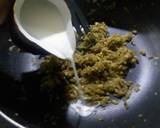 Lauki ka halwa recipe step 5 photo