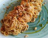Foto del paso 7 de la receta: Noodles con sofrito de verduras