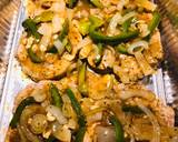 Smothered Pork Chops recipe step 8 photo