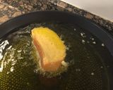 Foto del paso 13 de la receta Torrijas de leche