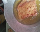 क्रंची बाईट्स (crunchy bites recipe in marathi) रेसिपी स्टेप 3 फोटो 
