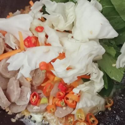 Langkah 3
