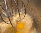 Foto del paso 2 de la receta: Pasta Frola