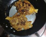 পমফ্রেট ফ্রাই (pomfret fry recipe in Bengali) রেসিপির ধাপ 5 ছবি