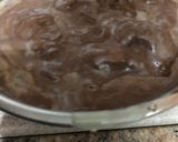 Φωτογραφία βήματος 4 της συνταγής M&Ms fudge cookies