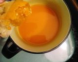 A picture of step 5 of Simple tomato 🍅 soup.