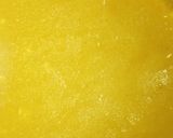 A picture of step 15 of Gatte of gram flour.