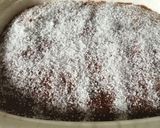 Foto del paso 5 de la receta: Revani, postre de sémola