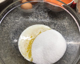 Foto del paso 1 de la receta: Brownie fácil