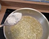 Foto del paso 8 de la receta: Lomos de merluza con almejas (económica)